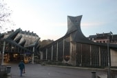 Cathédrale de Rouen